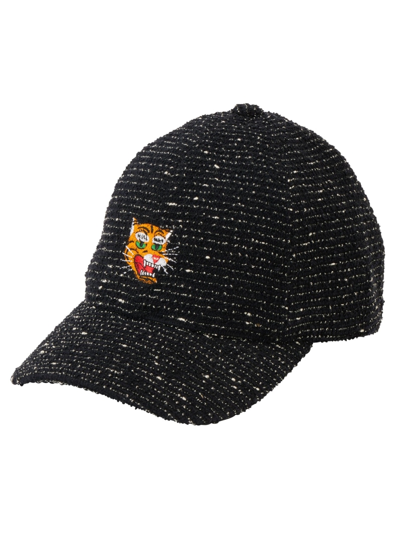 楽天市場】【公式ショップ】BEANIE Onitsuka Tiger オニツカタイガー
