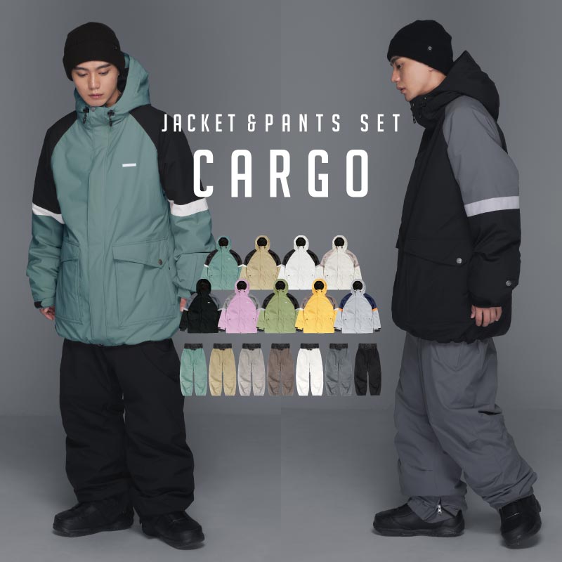 楽天市場】限界値下！ スノーボードウェア スキーウェア デニム