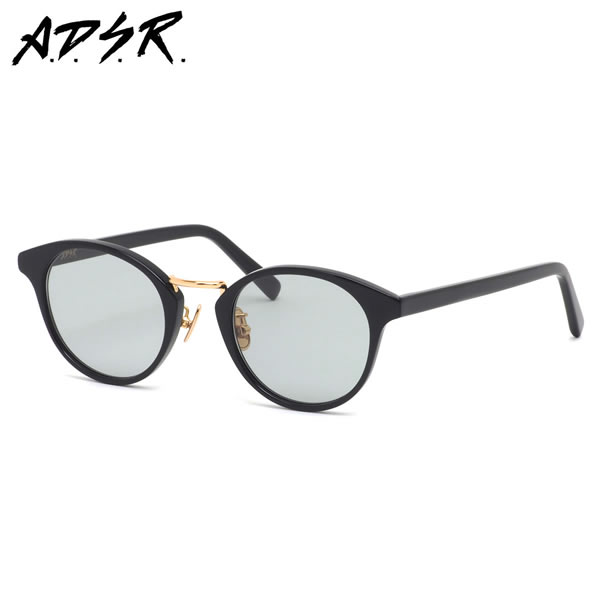 楽天市場】A.D.S.R. EVANS 10 49サイズ エーディーエスアール ADSR