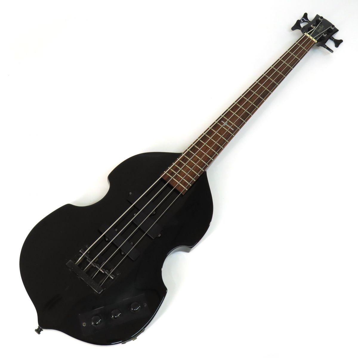 楽天市場】【中古】GrassRoots G-T-80BD L'Arc〜en〜Ciel tetsuya