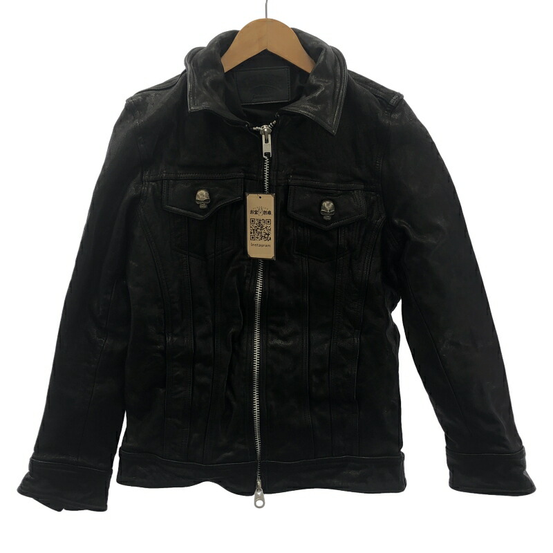 楽天市場】【中古】JACKROSE VINTAGE× COLLARS ジャックローズ