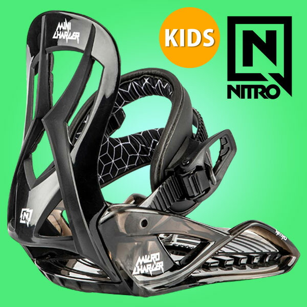 楽天市場】レビューでクーポン☆[日本正規品] スノーボード