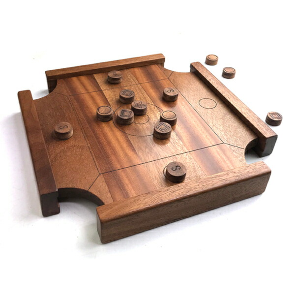 maho-carrom_01.jpg