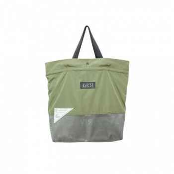 楽天市場】【Angler's House】 アングラーズハウス MSP CUSCUS MUM