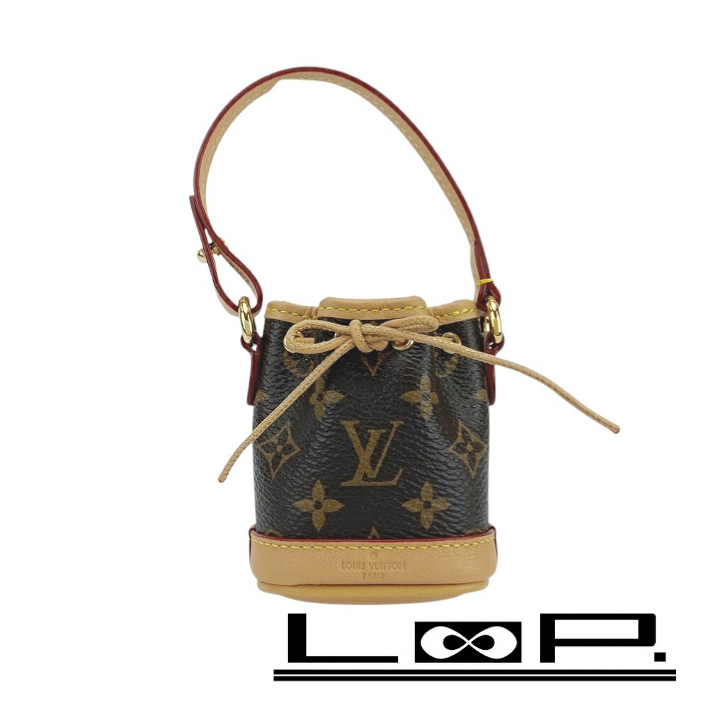 楽天市場】LOUIS VUITTON ルイ ヴィトン ビジューサック ミニラン
