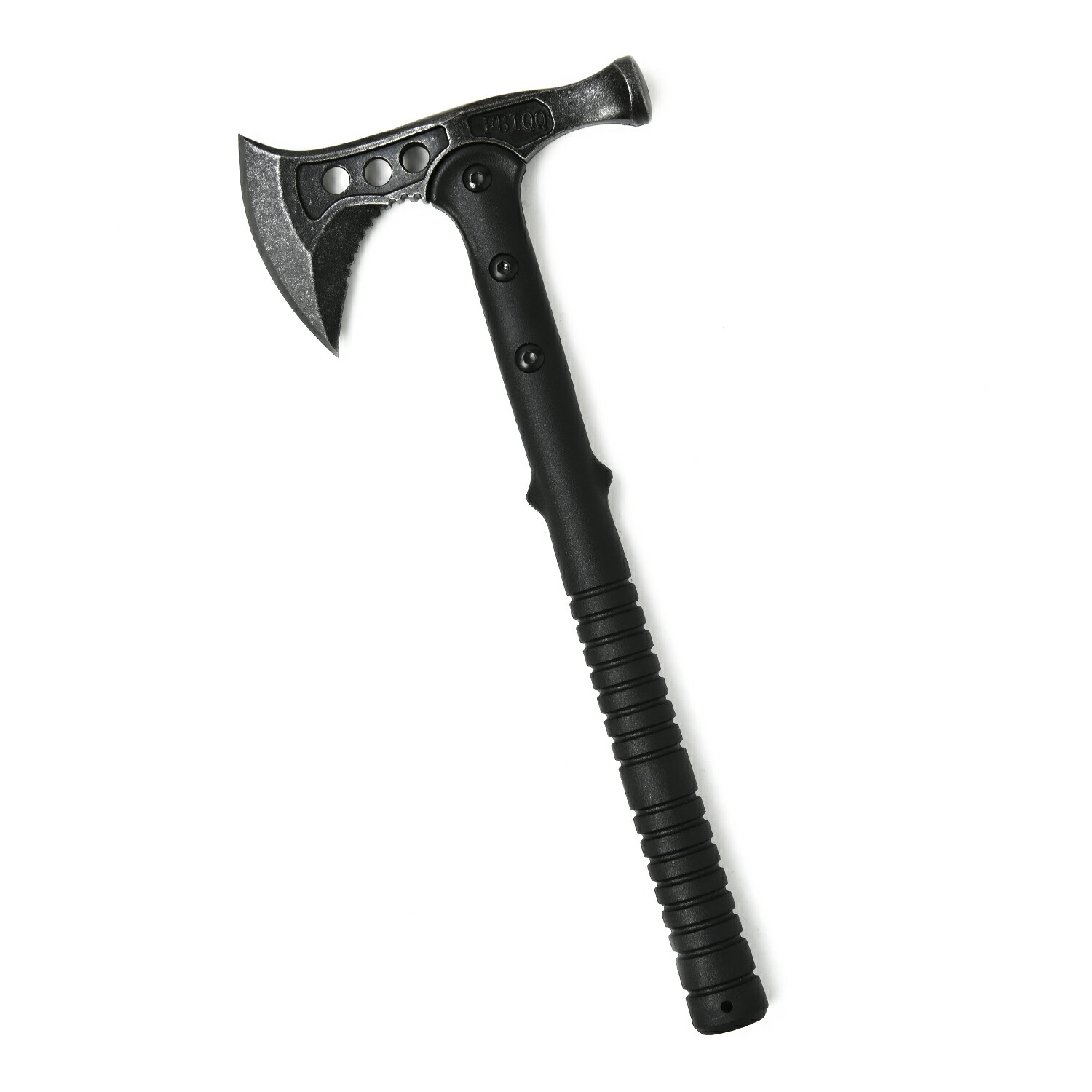 楽天市場】【クーポンで最大2000円OFF】 薪割り 斧 ハンマー タイプ