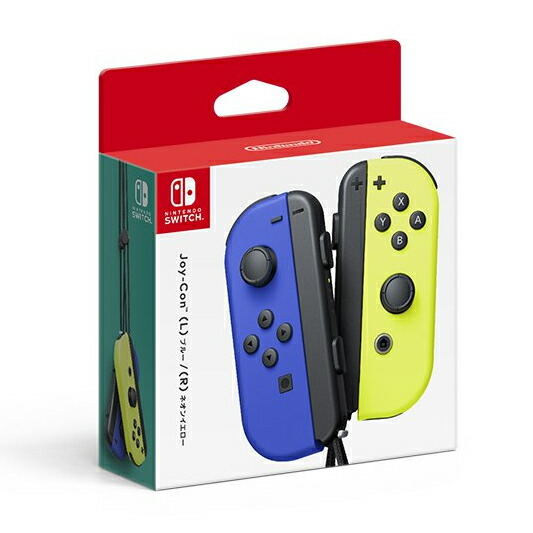 楽天市場】【在庫あり・送料無料】Nintendo Switch Lite[ザシアン