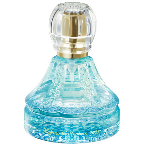 楽天市場】2025 ミラノコレクション オードパルファム 30mL 香水 EDP-E