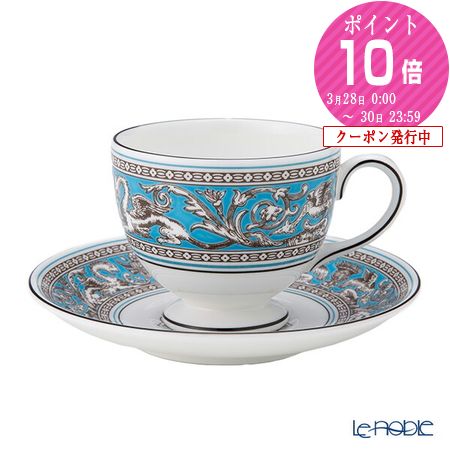 楽天市場】【P10倍・クーポン】ウェッジウッド (Wedgwood) フロレン