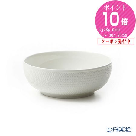 楽天市場】ウェッジウッド (Wedgwood) ナンタケット スタッキング