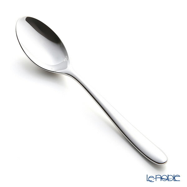 楽天市場】クリストフル ジャルダンエデン 42 25 925 箸 25cm(黒檀