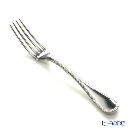 楽天市場】クリストフル パール 0010 スタンダードナイフ 025