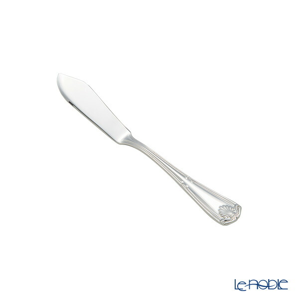 楽天市場】クリストフル マルメゾン 0018 スタンダード スプーン