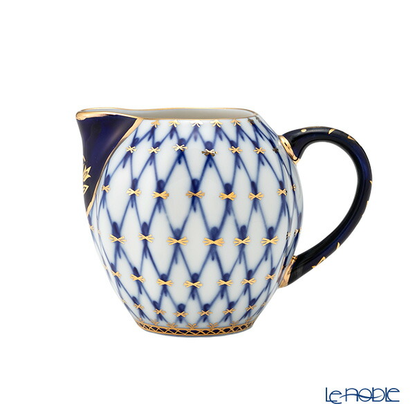 楽天市場】【P10倍・クーポン】ロシア食器 インペリアル・ポーセリン