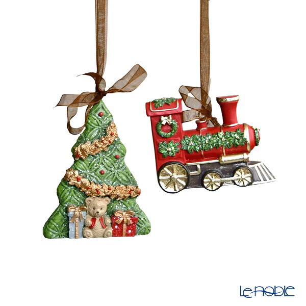 楽天市場】ビレロイ＆ボッホ(Villeroy＆Boch) トイズデライト