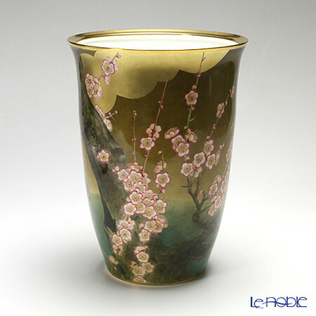 楽天市場】ノリタケ クリスタル 花瓶 フラワーベース ガラス花瓶