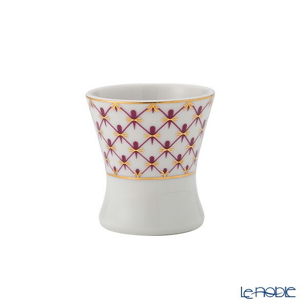 楽天市場】【P10倍・クーポン】ロシア食器 インペリアル・ポーセリン