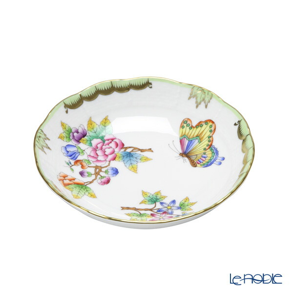 楽天市場】【P10倍・クーポン】ヘレンド (HEREND) ヴィクトリア