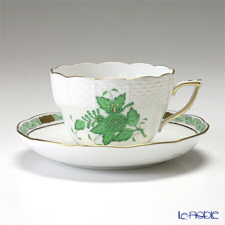 楽天市場】【P10倍・クーポン】ヘレンド (HEREND) ヴィクトリア