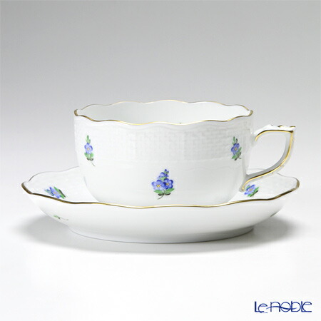 楽天市場】【P10倍・クーポン】ヘレンド (HEREND) ヴィクトリア