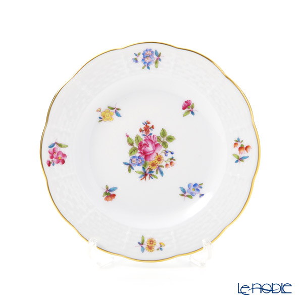 楽天市場】【P10倍・クーポン】ヘレンド (HEREND) ウィーンのバラ