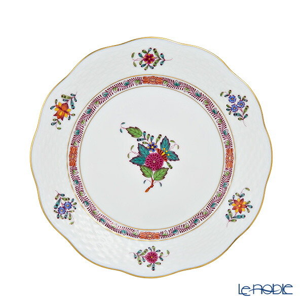 楽天市場】【P10倍・クーポン】ヘレンド (HEREND) ヴィクトリア