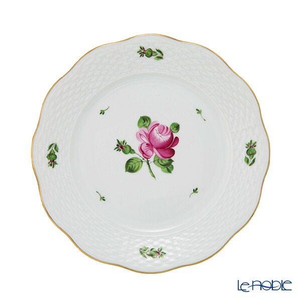 楽天市場】【P10倍・クーポン】ヘレンド (HEREND) プティットローズ PR