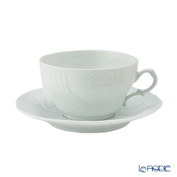 楽天市場】ジノリ1735／リチャード ジノリ(GINORI 1735／Richard