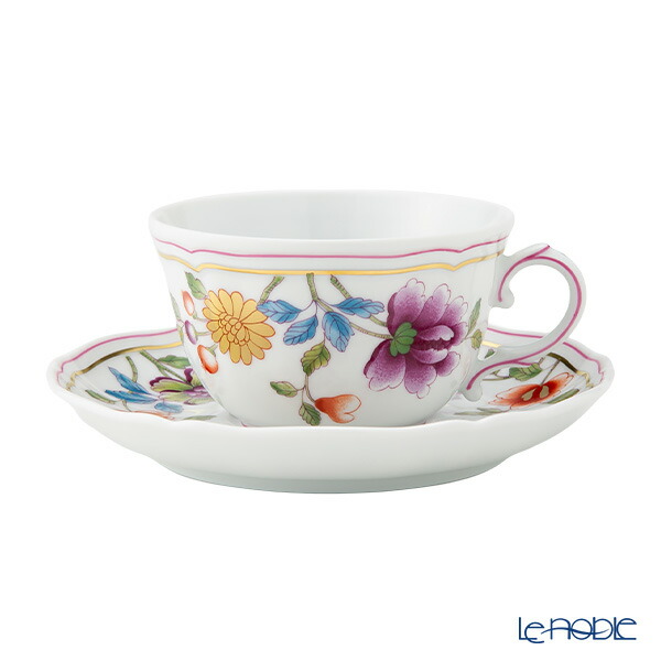 楽天市場】【P10倍・クーポン】ジノリ1735／リチャード ジノリ(GINORI