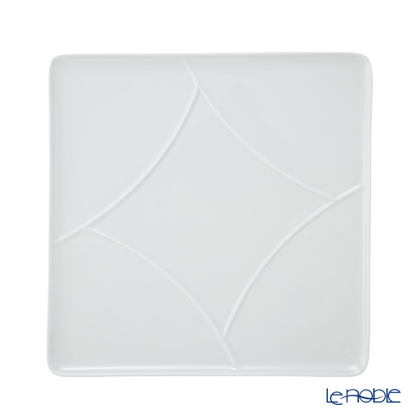 楽天市場】【P10倍・クーポン】ジノリ1735／リチャード ジノリ(GINORI