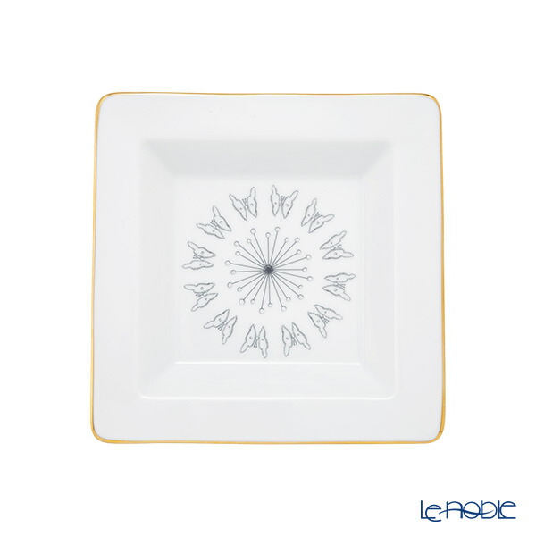 楽天市場】リチャードジノリRichard Ginori ベッキオホワイト長方形皿