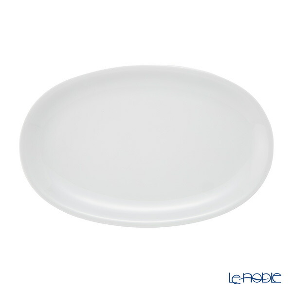 楽天市場】【P10倍・クーポン】ジノリ1735／リチャード ジノリ(GINORI