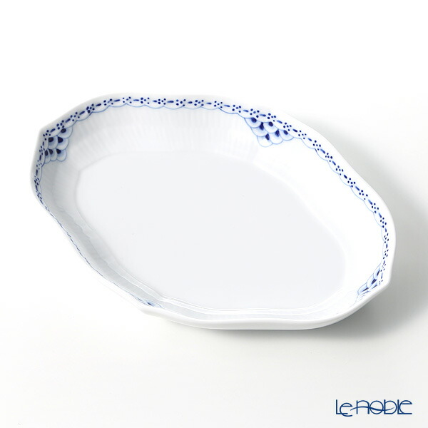 楽天市場】【P10倍・クーポン】ロイヤルコペンハーゲン (Royal