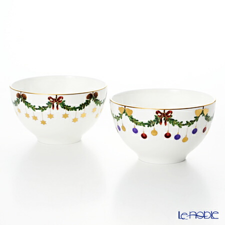 楽天市場】【P10倍・クーポン】ロイヤルコペンハーゲン (Royal