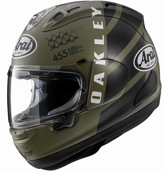 楽天市場】2月23日AM1時59分までお買物マラソン!エントリーと買い回り