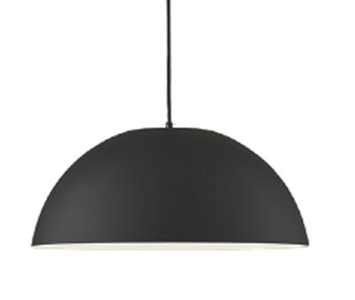 楽天市場】KOIZUMI コイズミ照明 LED調光調色ペンダント AP51169