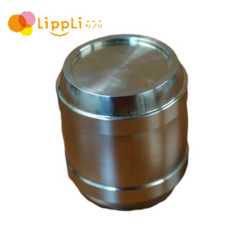 楽天市場】第七首 カタカムナ バレル・コア現代の“打ち出の小槌