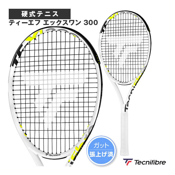 楽天市場】エントリーでポイント10倍☆テクニファイバー テニス