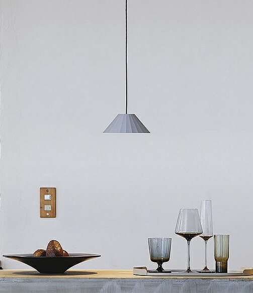 楽天市場】大光電機 ペンダント DPN41770YG 工事必要 : 照明専門店