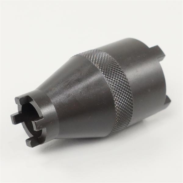 楽天市場】☆KAWASAKI/カワサキ スイングアームシャフト ピボット