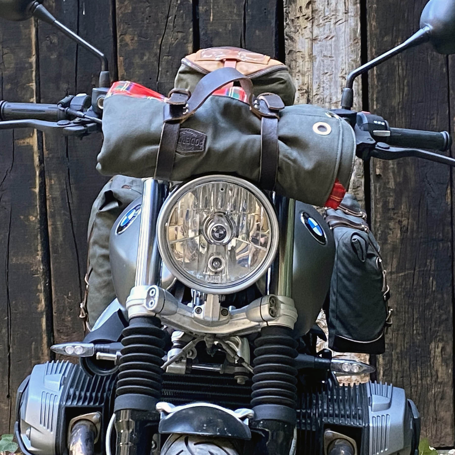 楽天市場】Qutie Frash / 万能ポンチョ キューティーフラッシュ