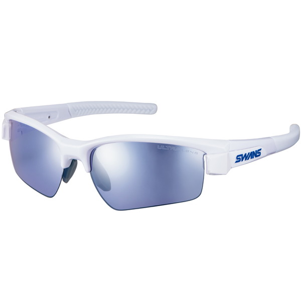 楽天市場】SWANS スワンズ 2017年 石川遼 限定モデル R.I LIMITED