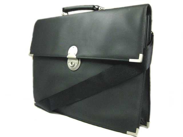 楽天市場】【バッグ】Paul Smith ポール スミス ポールスミス BUSY