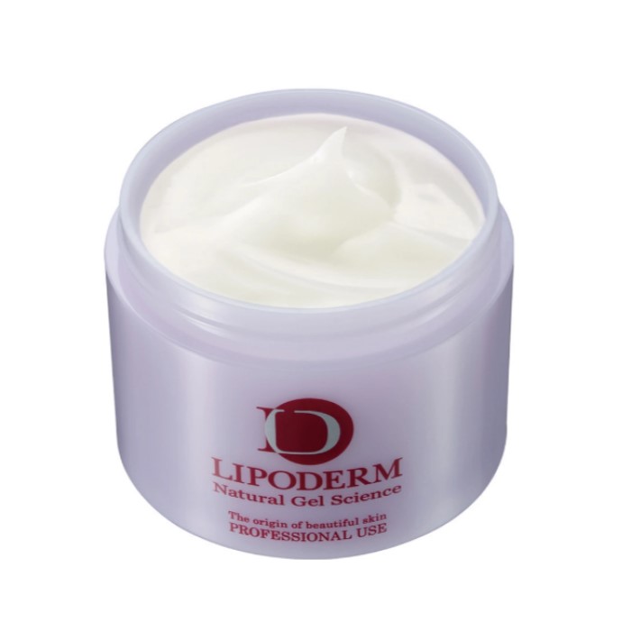 楽天市場】ニナファーム ゼロ グラビティ ゼログラビティ リペアマスク