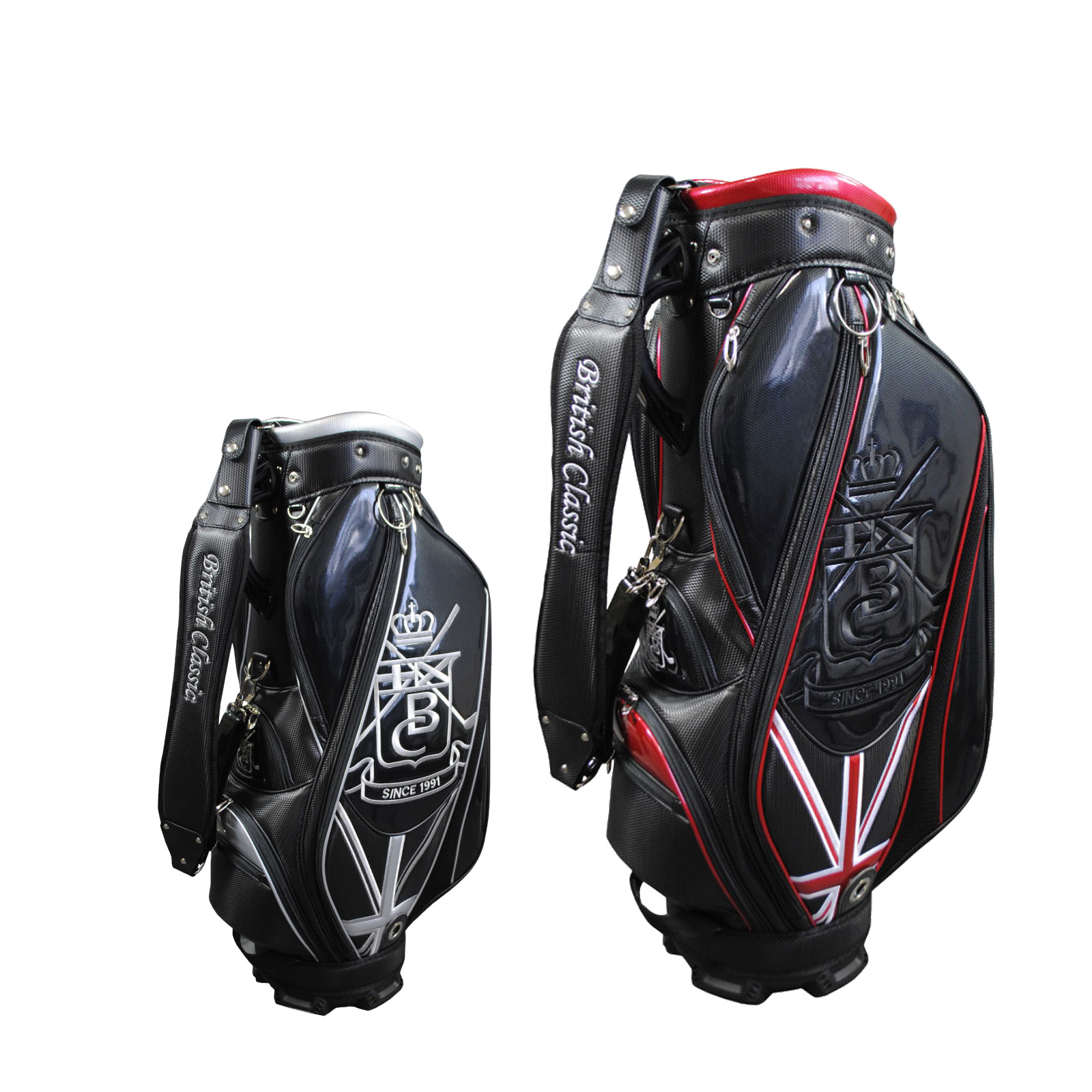 楽天市場】【定価107,800円(税込)】HYDROGEN GOLF ハイドロゲン ゴルフ