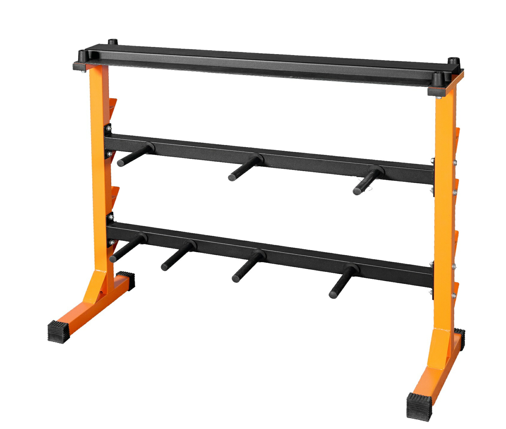 楽天市場】WILD FIT(ワイルドフィット) プレートラック送料無料 収納