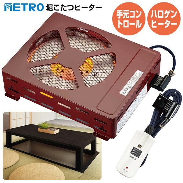 楽天市場】【P最大47倍&クーポン】楽天2位【選ぶ景品】 メトロ 堀