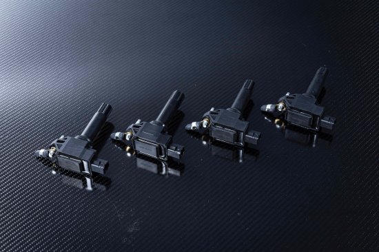 楽天市場】感度MAX 86/BRZ 【ZN6 ZC6専用】 : MAX ORIDO RACING