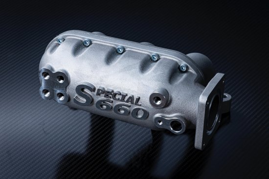 MAX織戸 感度MAX S660用 楽天市場】感度MAX HONDA S660用 : MAX ORIDO