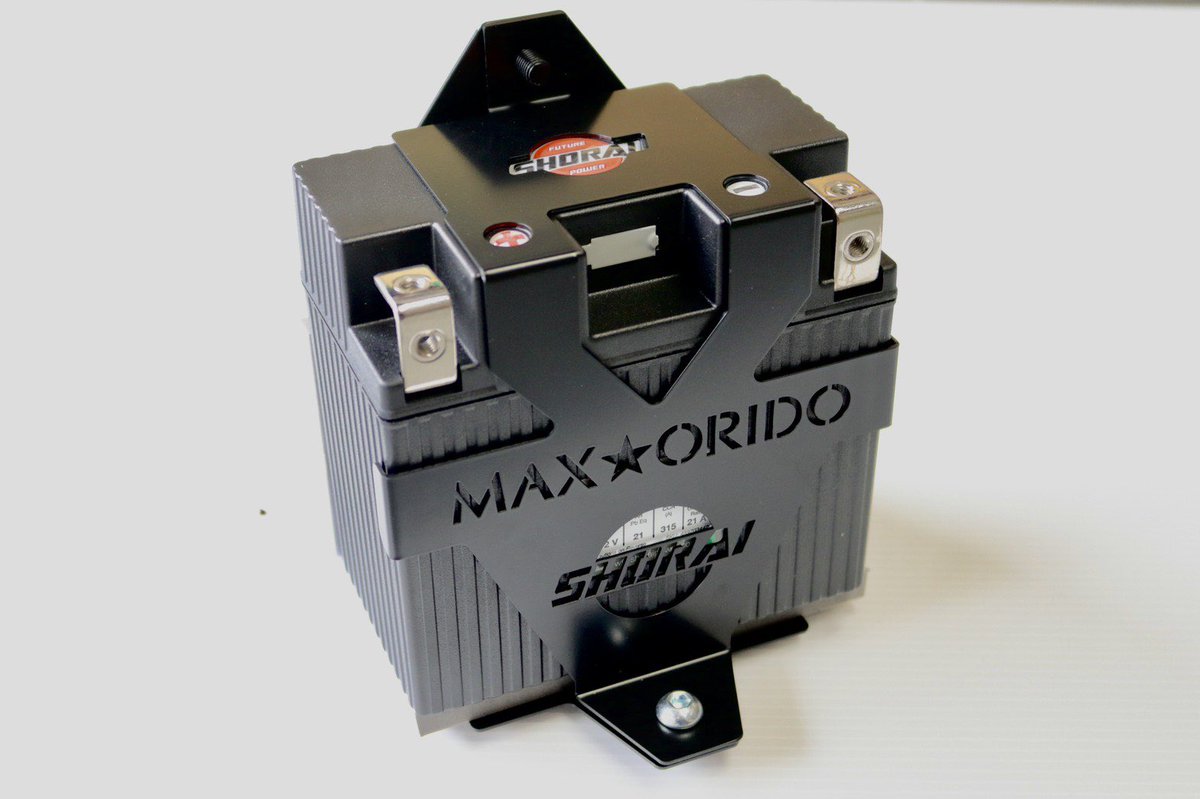 楽天市場】感度MAX HONDA S660用 : MAX ORIDO RACING